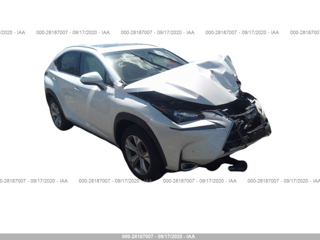 JTJBARBZXH2127003  lexus nx 2017 IMG 0