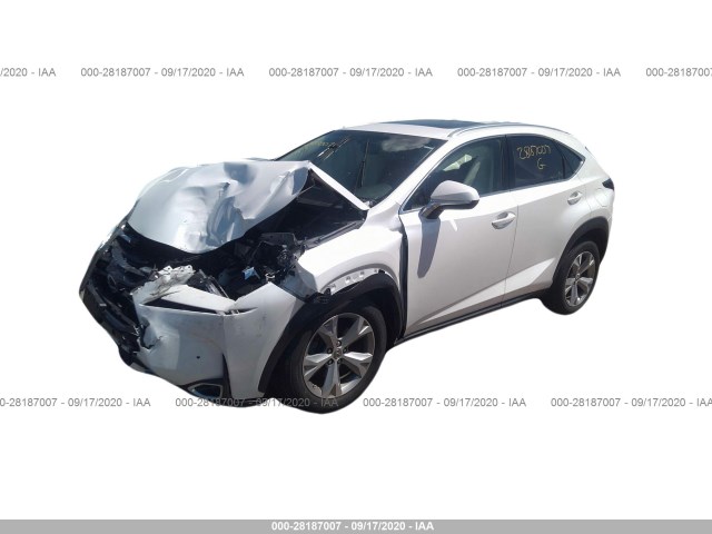 JTJBARBZXH2127003  lexus nx 2017 IMG 1