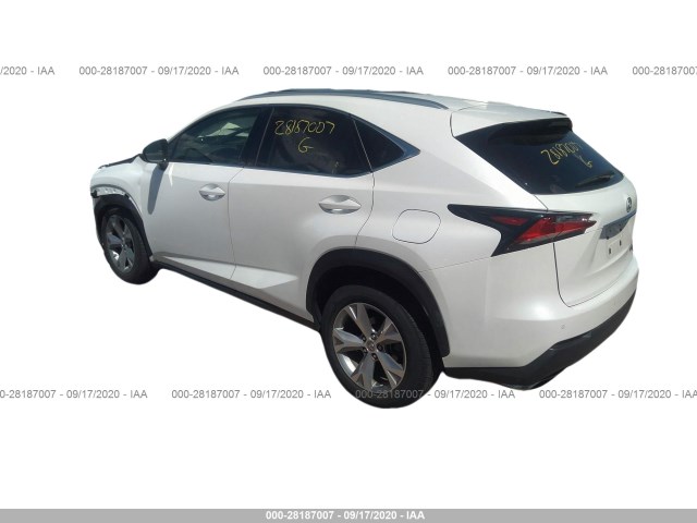 JTJBARBZXH2127003  lexus nx 2017 IMG 2