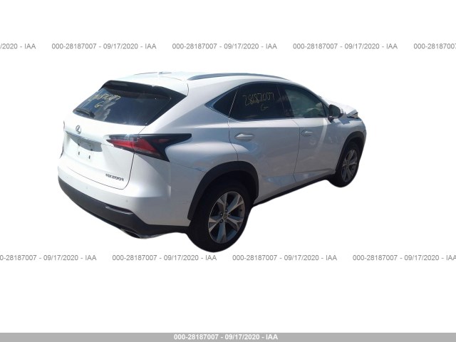 JTJBARBZXH2127003  lexus nx 2017 IMG 3