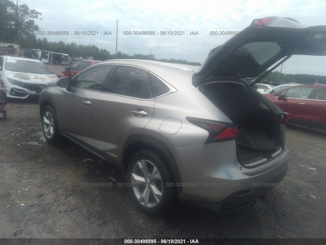 JTJBJRBZ1H2068682  lexus nx 2017 IMG 2