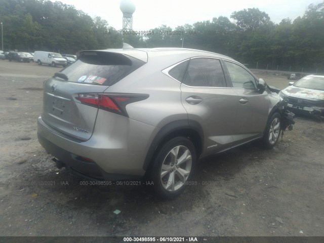 JTJBJRBZ1H2068682  lexus nx 2017 IMG 3