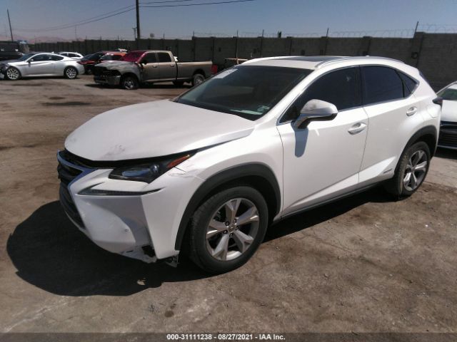 JTJBJRBZ7H2063406  lexus nx 2017 IMG 1