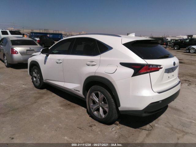 JTJBJRBZ7H2063406  lexus nx 2017 IMG 2