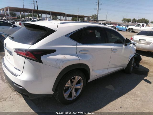 JTJBJRBZ7H2063406  lexus nx 2017 IMG 3