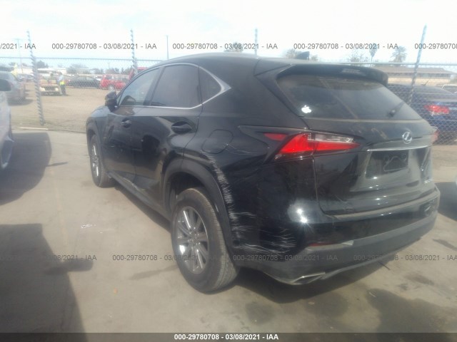 JTJYARBZ3H2079077  lexus nx 2017 IMG 2