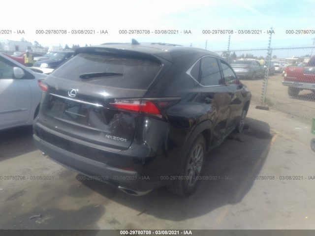 JTJYARBZ3H2079077  lexus nx 2017 IMG 3