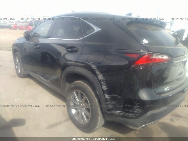 JTJYARBZ3H2079077  lexus nx 2017 IMG 5