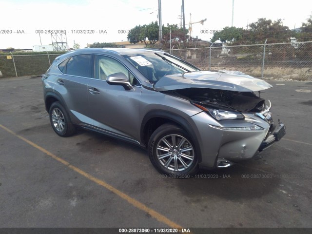 JTJYARBZ4H2062823  lexus nx 2017 IMG 0