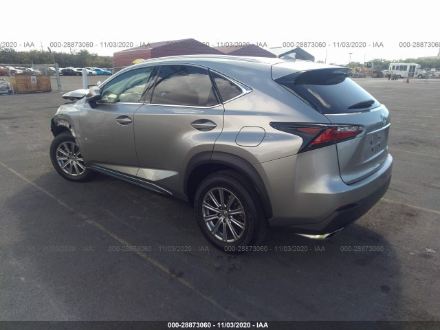 JTJYARBZ4H2062823  lexus nx 2017 IMG 2