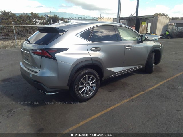 JTJYARBZ4H2062823  lexus nx 2017 IMG 3