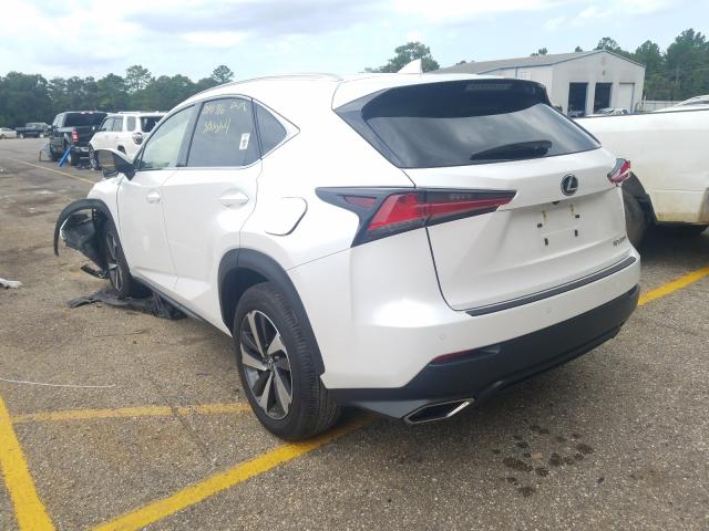 JTJYARBZ6J2091214  lexus  2018 IMG 2