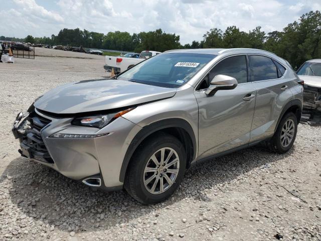 JTJYARBZ8H2067796  lexus nx 2017 IMG 0