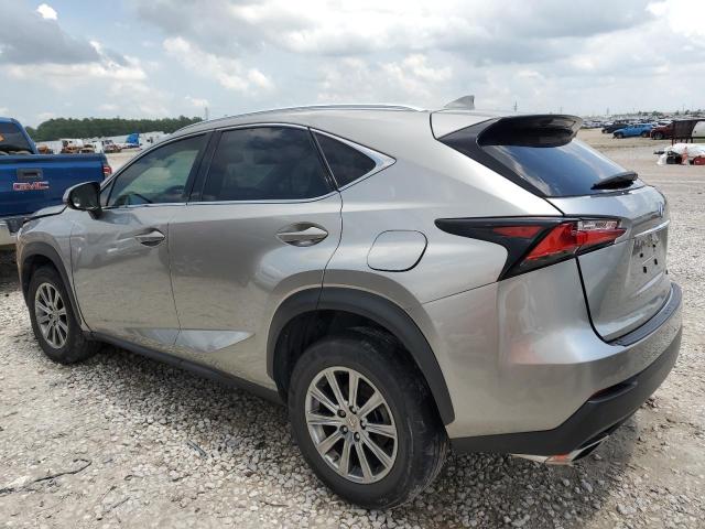 JTJYARBZ8H2067796  lexus nx 2017 IMG 1