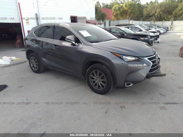 JTJYARBZ8H2068723  lexus nx 2017 IMG 0