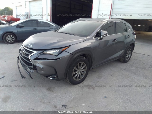 JTJYARBZ8H2068723  lexus nx 2017 IMG 1