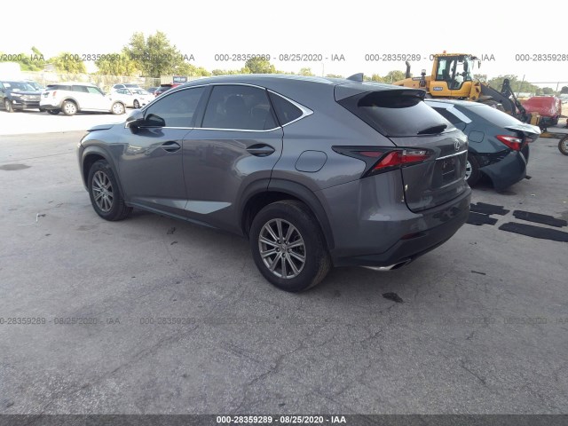 JTJYARBZ8H2068723  lexus nx 2017 IMG 2