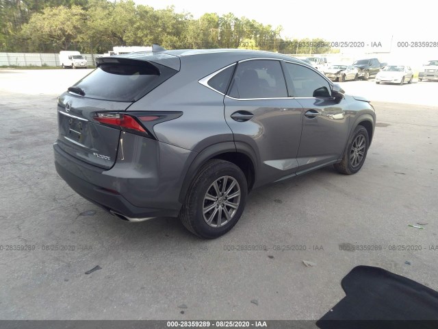 JTJYARBZ8H2068723  lexus nx 2017 IMG 3