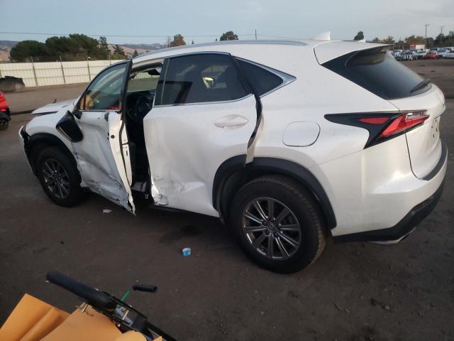 JTJYARBZ9H2070755  lexus nx 2017 IMG 1