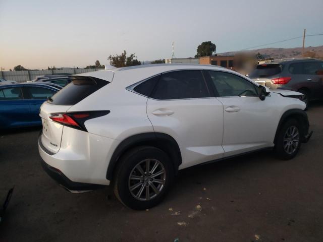 JTJYARBZ9H2070755  lexus nx 2017 IMG 2