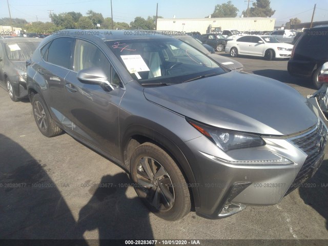 JTJYARBZ9J2096181  lexus nx 2018 IMG 0