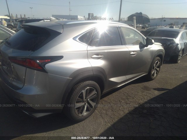 JTJYARBZ9J2096181  lexus nx 2018 IMG 3