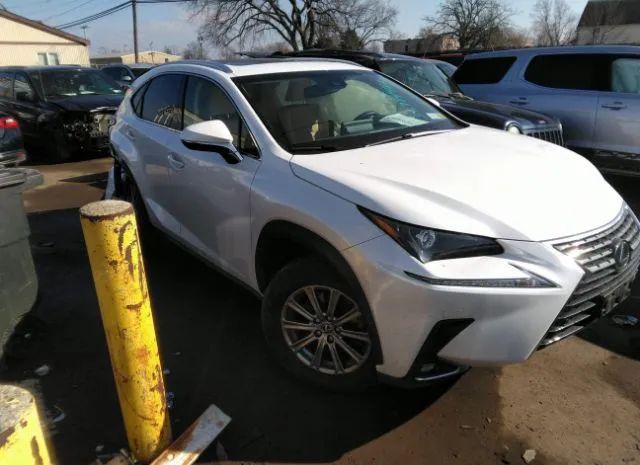 JTJBARBZ6K2194513  lexus nx 2018 IMG 0