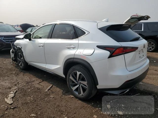 JTJBARBZ8J2156800  lexus nx 2018 IMG 1