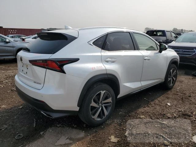 JTJBARBZ8J2156800  lexus nx 2018 IMG 2