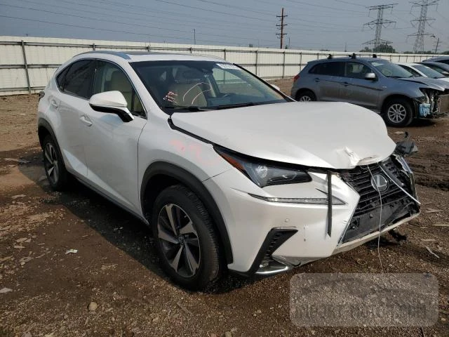 JTJBARBZ8J2156800  lexus nx 2018 IMG 3