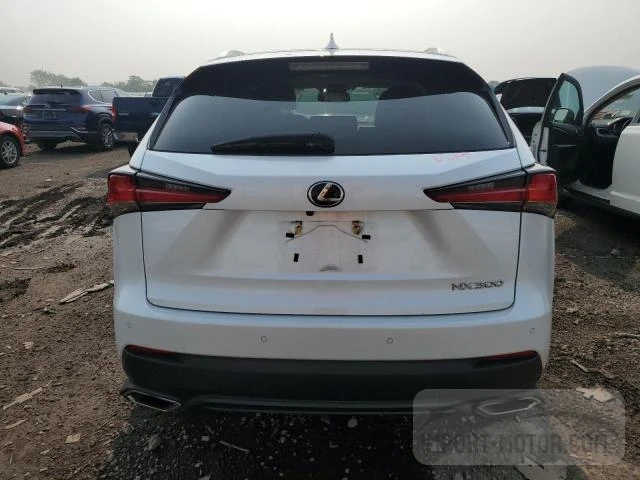 JTJBARBZ8J2156800  lexus nx 2018 IMG 5