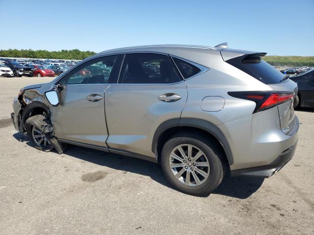 JTJBARBZ9J2166459  lexus nx 2018 IMG 1