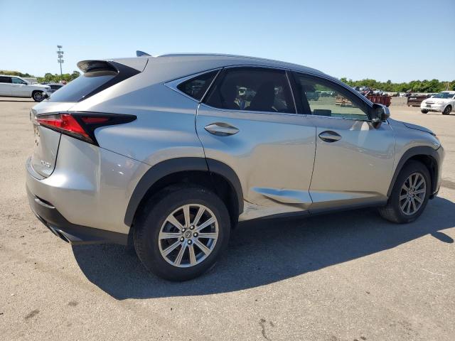 JTJBARBZ9J2166459  lexus nx 2018 IMG 2