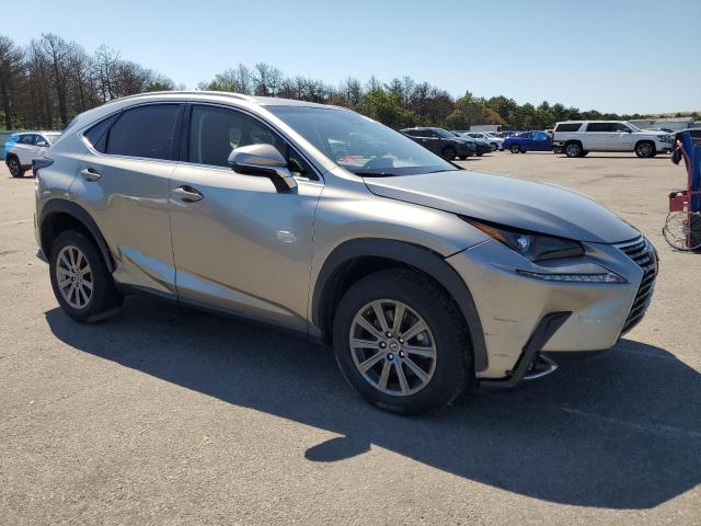 JTJBARBZ9J2166459  lexus nx 2018 IMG 3