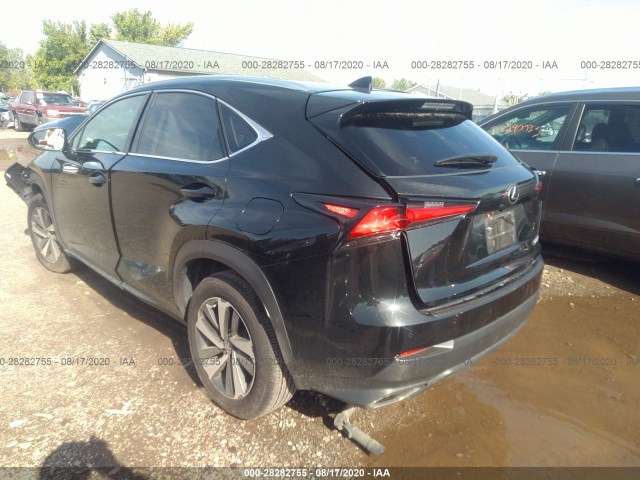 JTJBARBZ9K2190553  lexus nx 2019 IMG 2