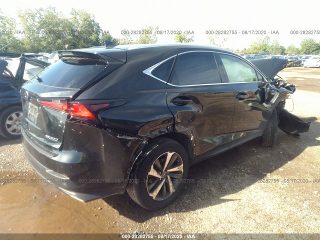 JTJBARBZ9K2190553  lexus nx 2019 IMG 3