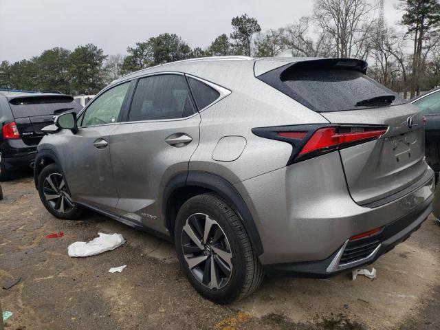 JTJBJRBZ1J2089294  lexus  2018 IMG 1