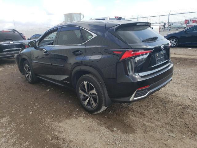 JTJBJRBZ1J2094575  lexus nx 2018 IMG 1