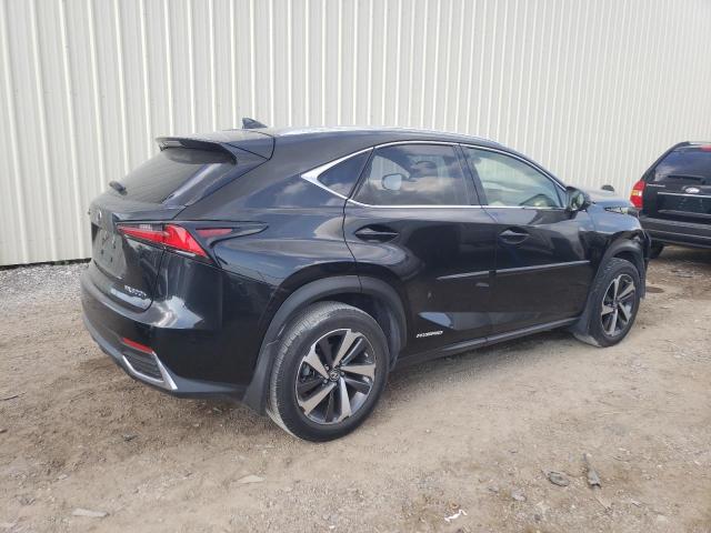 JTJBJRBZ1J2094575  lexus nx 2018 IMG 2