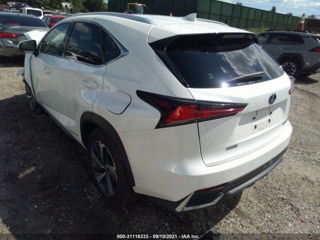 JTJBJRBZ3K2113807  lexus nx 2019 IMG 2