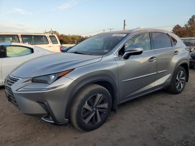 JTJBJRBZ4J2087829  lexus nx 2018 IMG 0