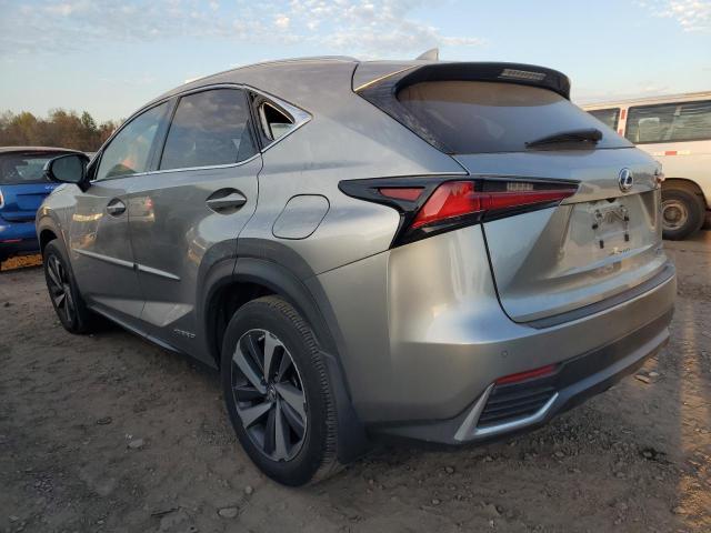 JTJBJRBZ4J2087829  lexus nx 2018 IMG 1