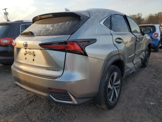 JTJBJRBZ4J2087829  lexus nx 2018 IMG 2