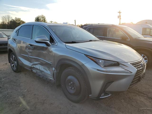 JTJBJRBZ4J2087829  lexus nx 2018 IMG 3