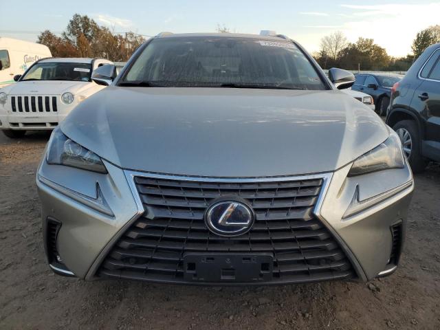 JTJBJRBZ4J2087829  lexus nx 2018 IMG 4