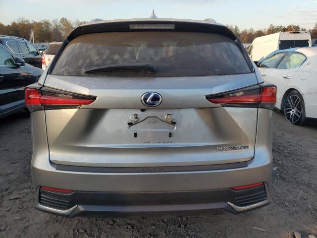 JTJBJRBZ4J2087829  lexus nx 2018 IMG 5