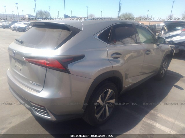 JTJBJRBZ6K2100145  lexus nx 2019 IMG 3