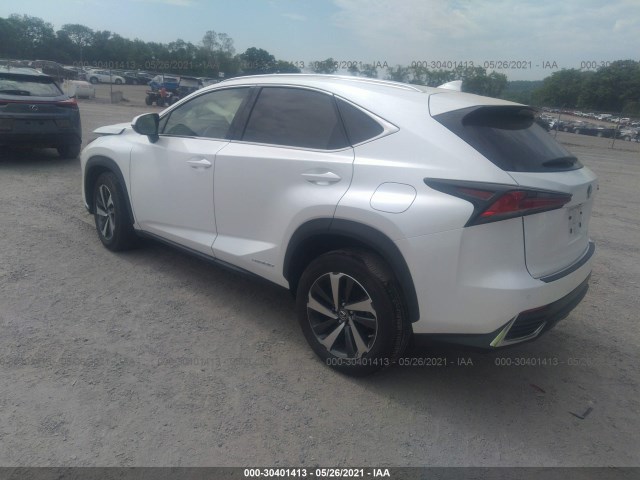 JTJBJRBZ7K2113566  lexus nx 2019 IMG 2