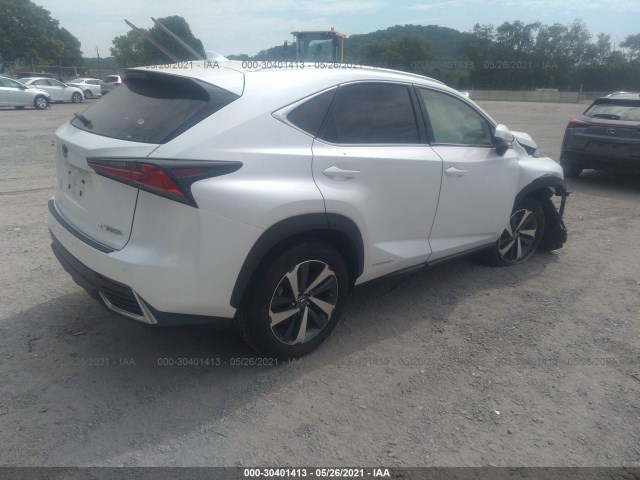 JTJBJRBZ7K2113566  lexus nx 2019 IMG 3