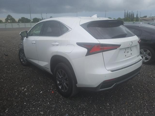 JTJBJRBZ9J2095277  lexus nx 2018 IMG 2